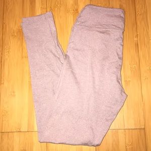 LuLaRoe Pants - Lularoe OS leggings LuLaRoe Pants - Lularoe OS leggings